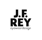 J.F. Rey